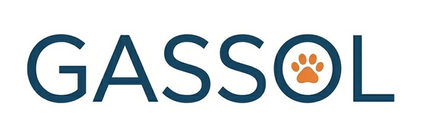 gassol